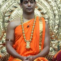 20110222_Photo_1000_IMG_9096_CMP_WM