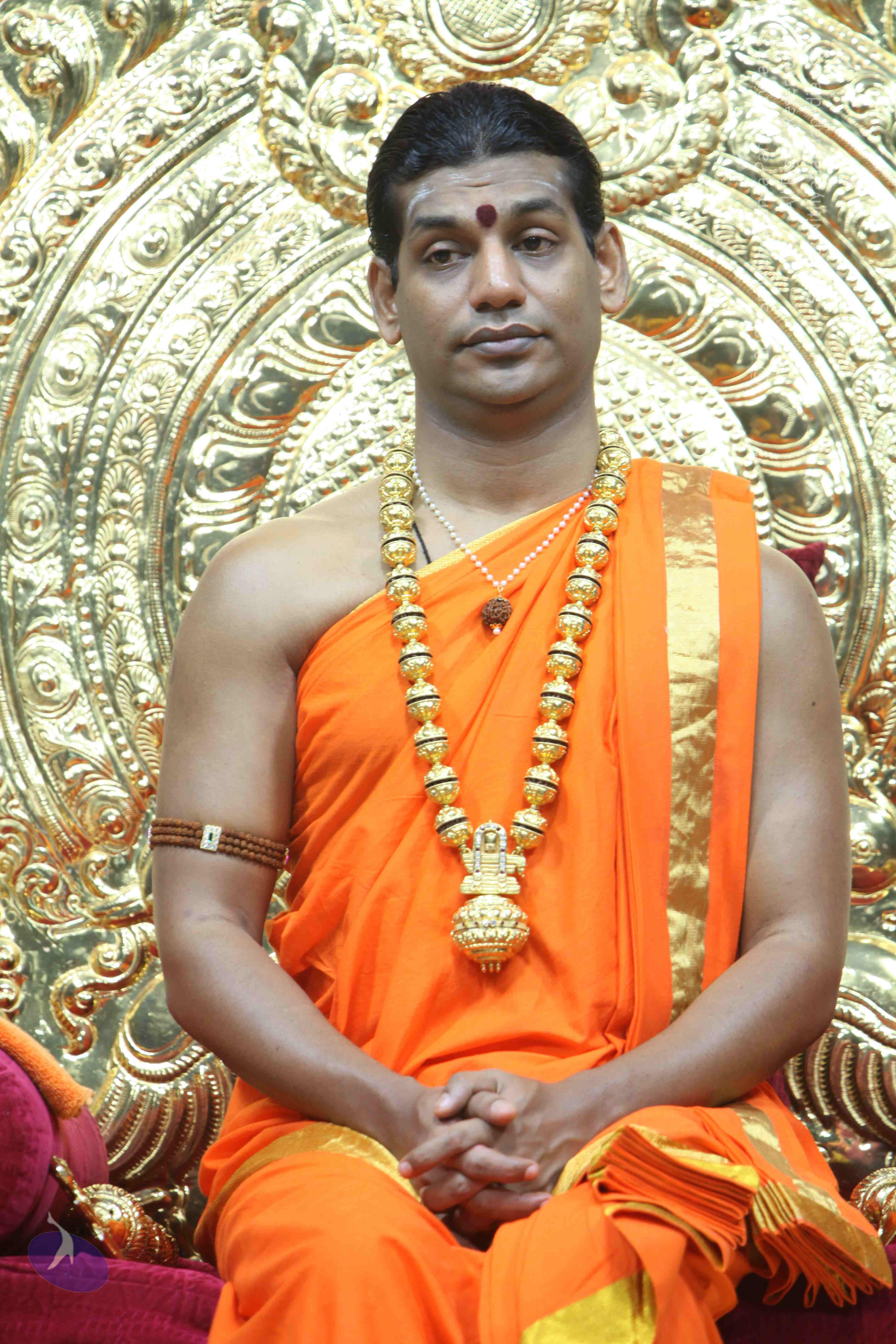 20110222_Photo_1001_IMG_9182_CMP_WM