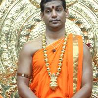 20110222_Photo_1001_IMG_9182_CMP_WM