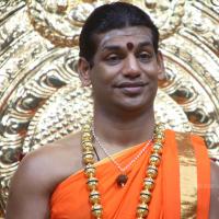 20110222_Photo_1002_IMG_9069_CMP_WM