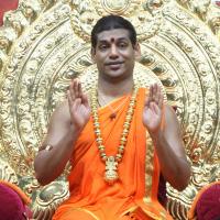 20110222_Photo_1004_IMG_9241_CMP_WM