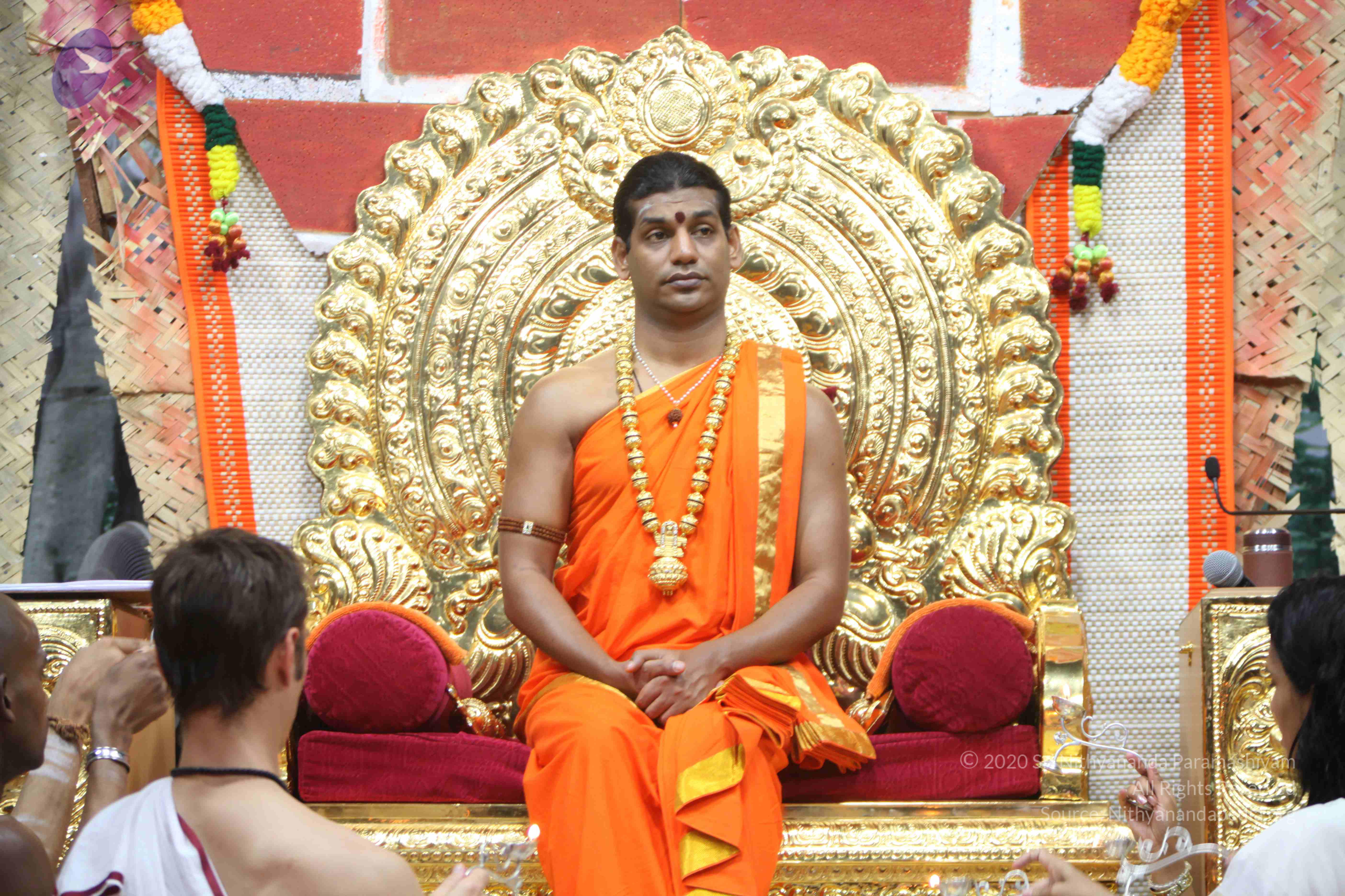 20110222_Photo_1005_IMG_9208_CMP_WM