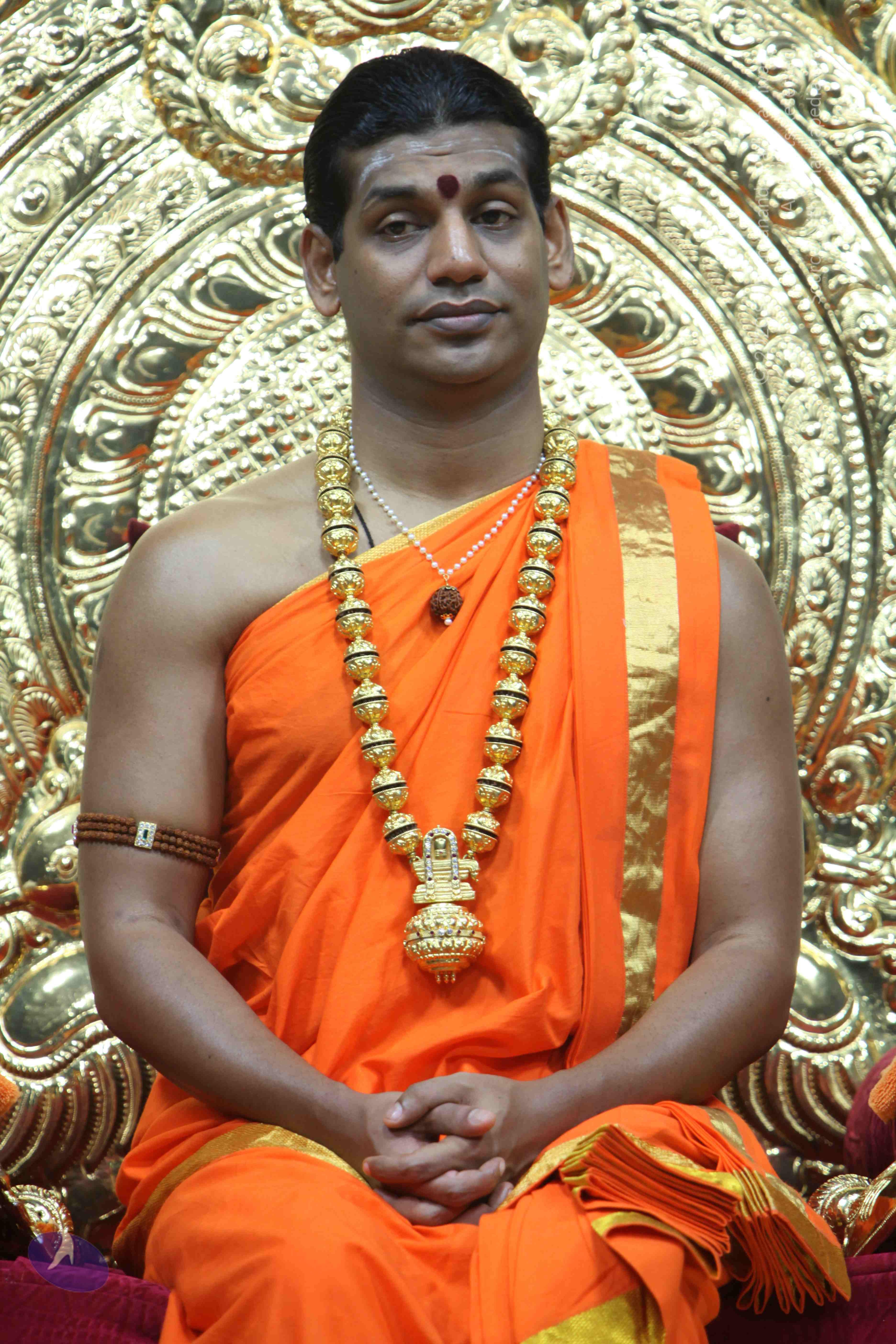 20110222_Photo_1006_IMG_9075_CMP_WM