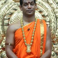 20110222_Photo_1006_IMG_9075_CMP_WM