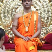 20110222_Photo_1007_IMG_9042_CMP_WM