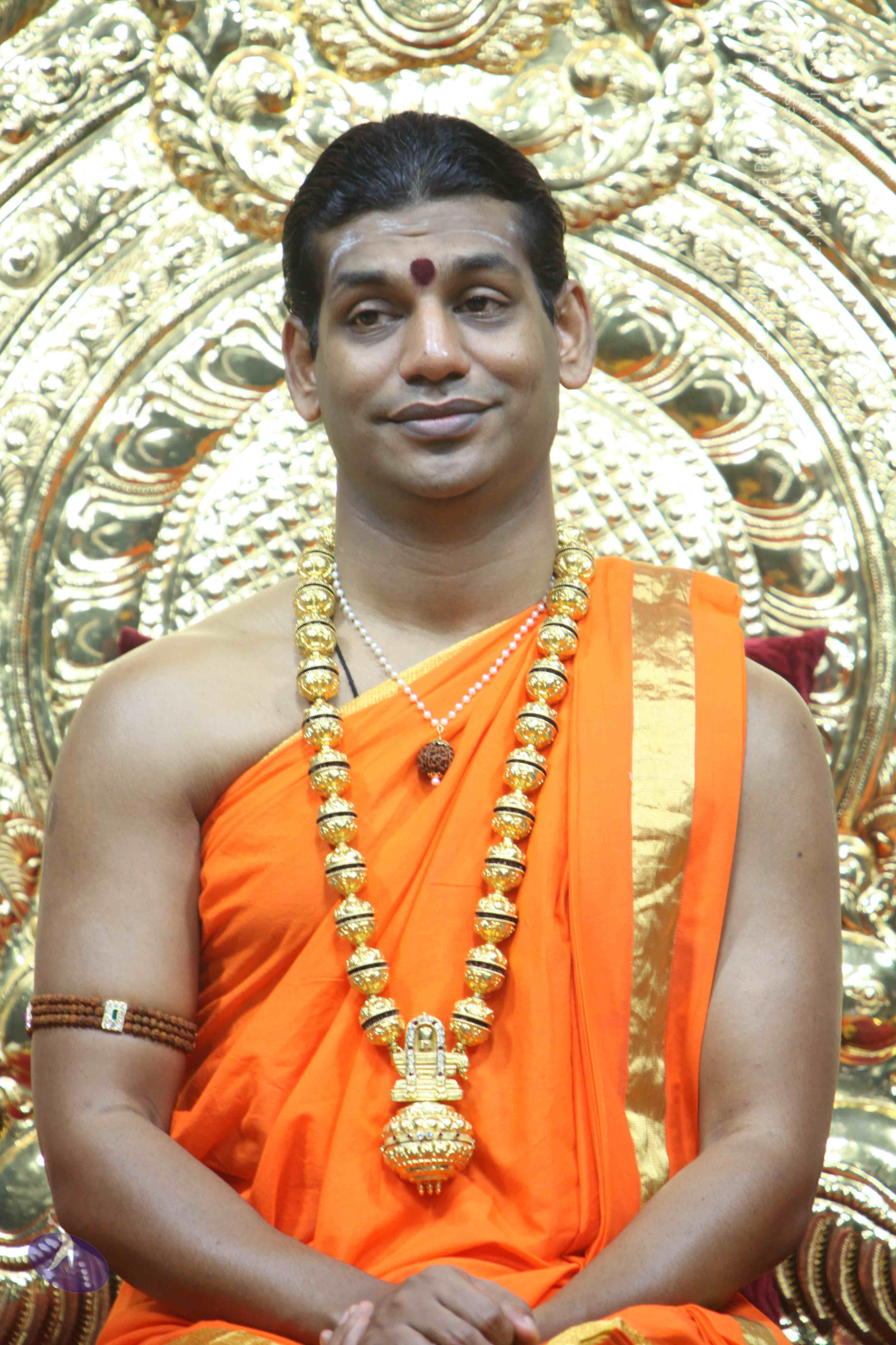 20110222_Photo_1008_IMG_9161_CMP_WM