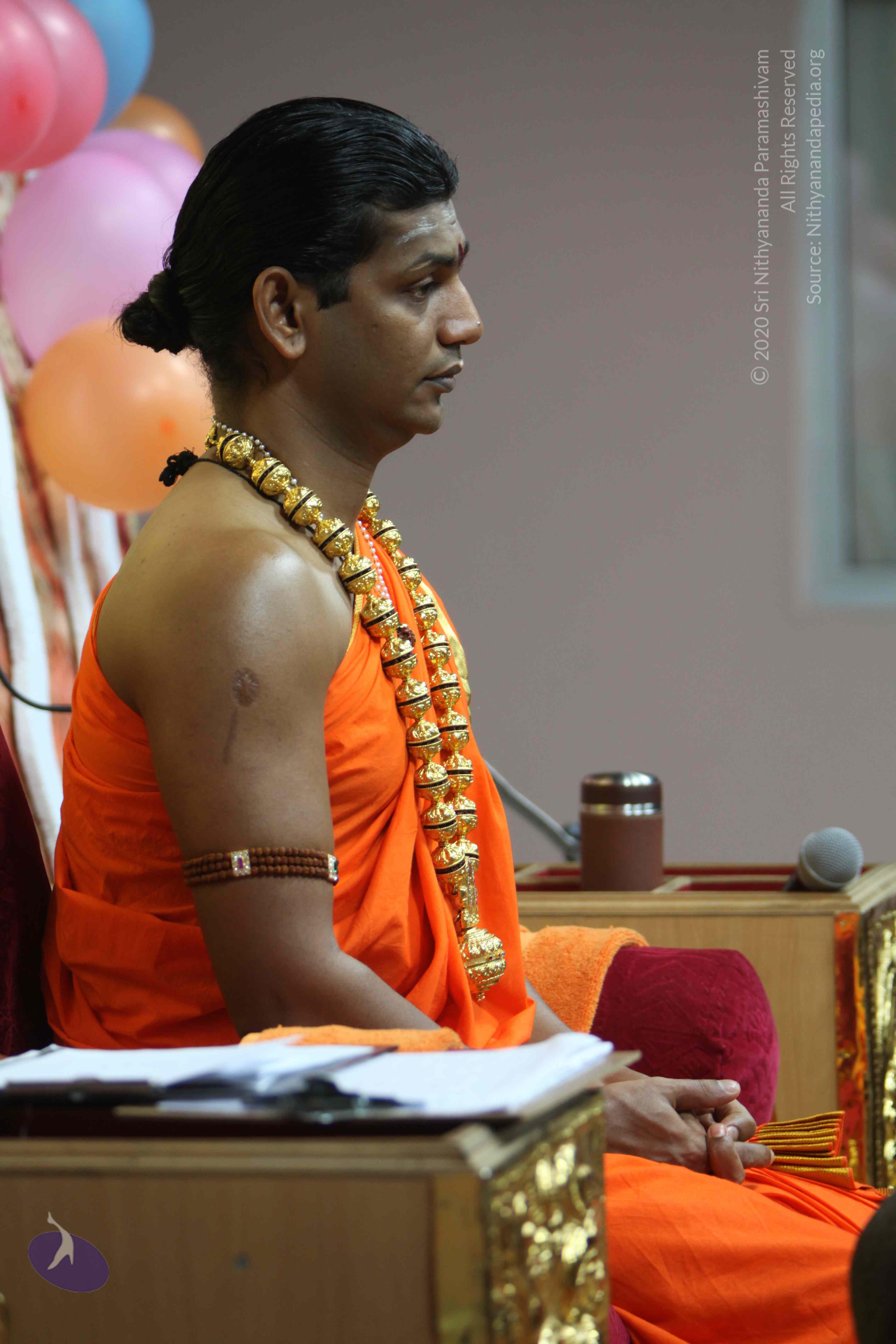 20110222_Photo_1012_IMG_9125_CMP_WM