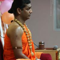 20110222_Photo_1012_IMG_9125_CMP_WM