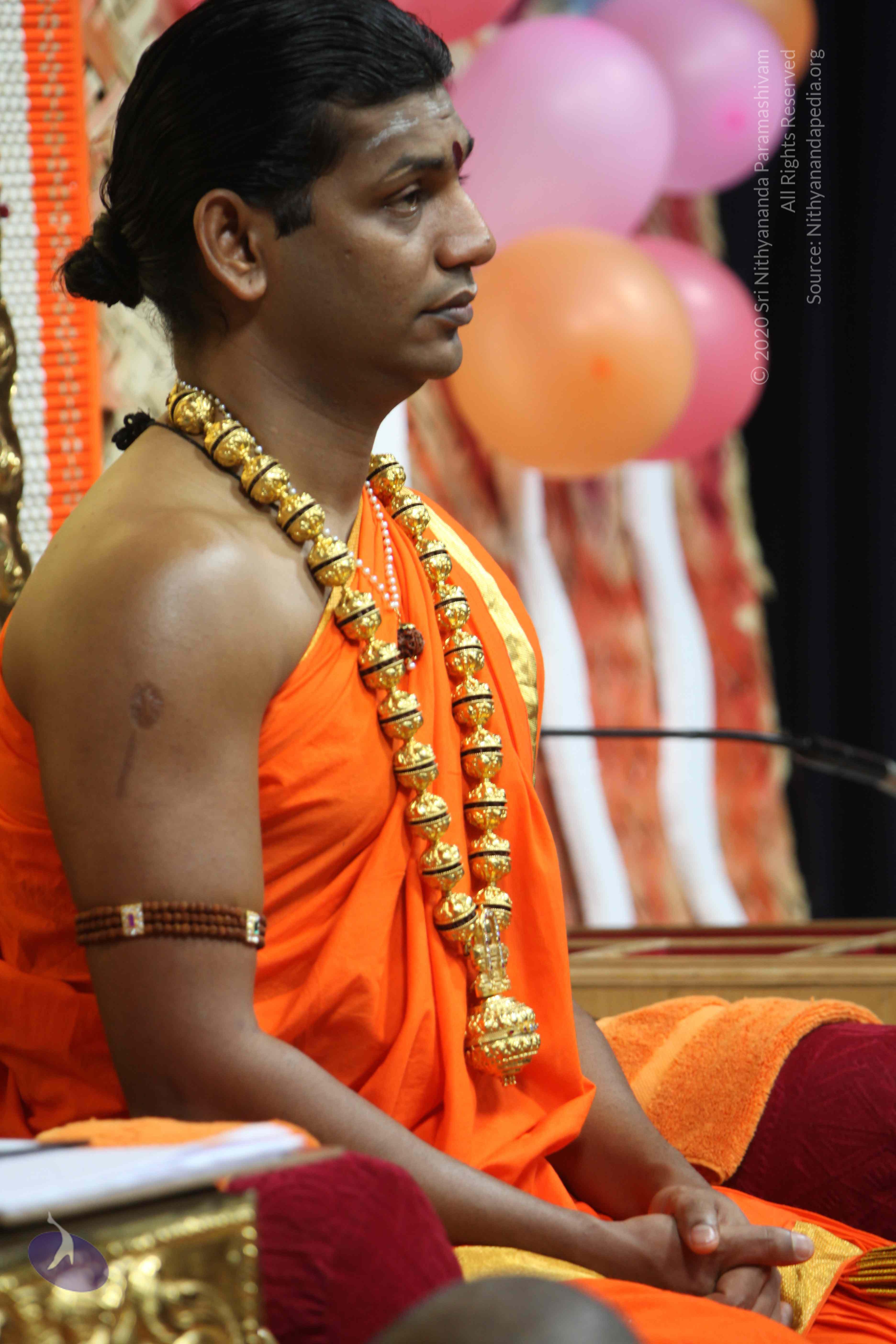 20110222_Photo_1013_IMG_9112_CMP_WM