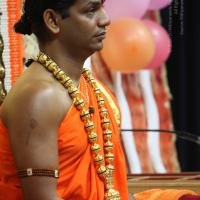 20110222_Photo_1013_IMG_9112_CMP_WM