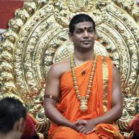 20110222_Photo_1014_IMG_9031_CMP_WM