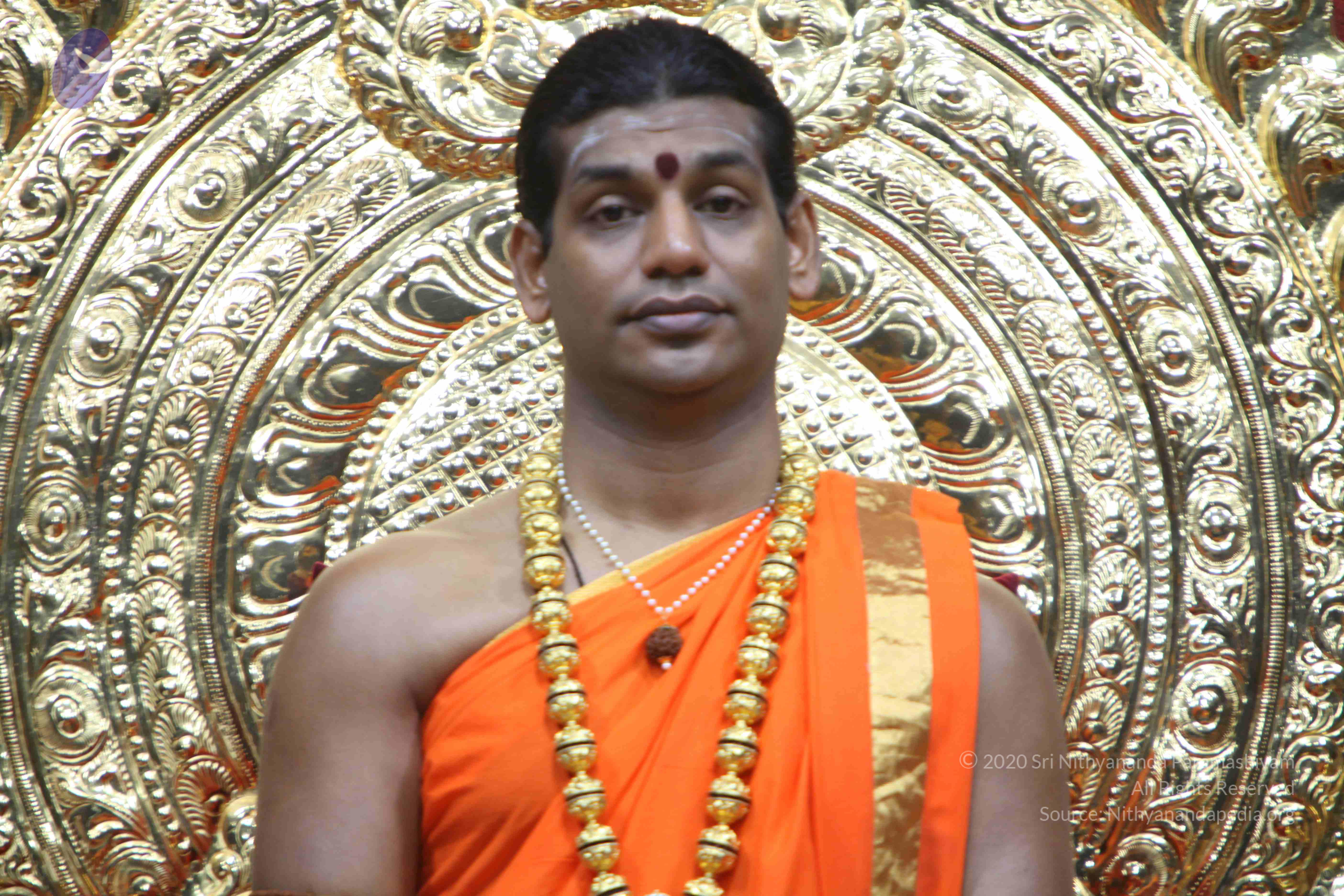 20110222_Photo_1015_IMG_9147_CMP_WM