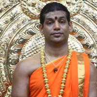 20110222_Photo_1015_IMG_9147_CMP_WM