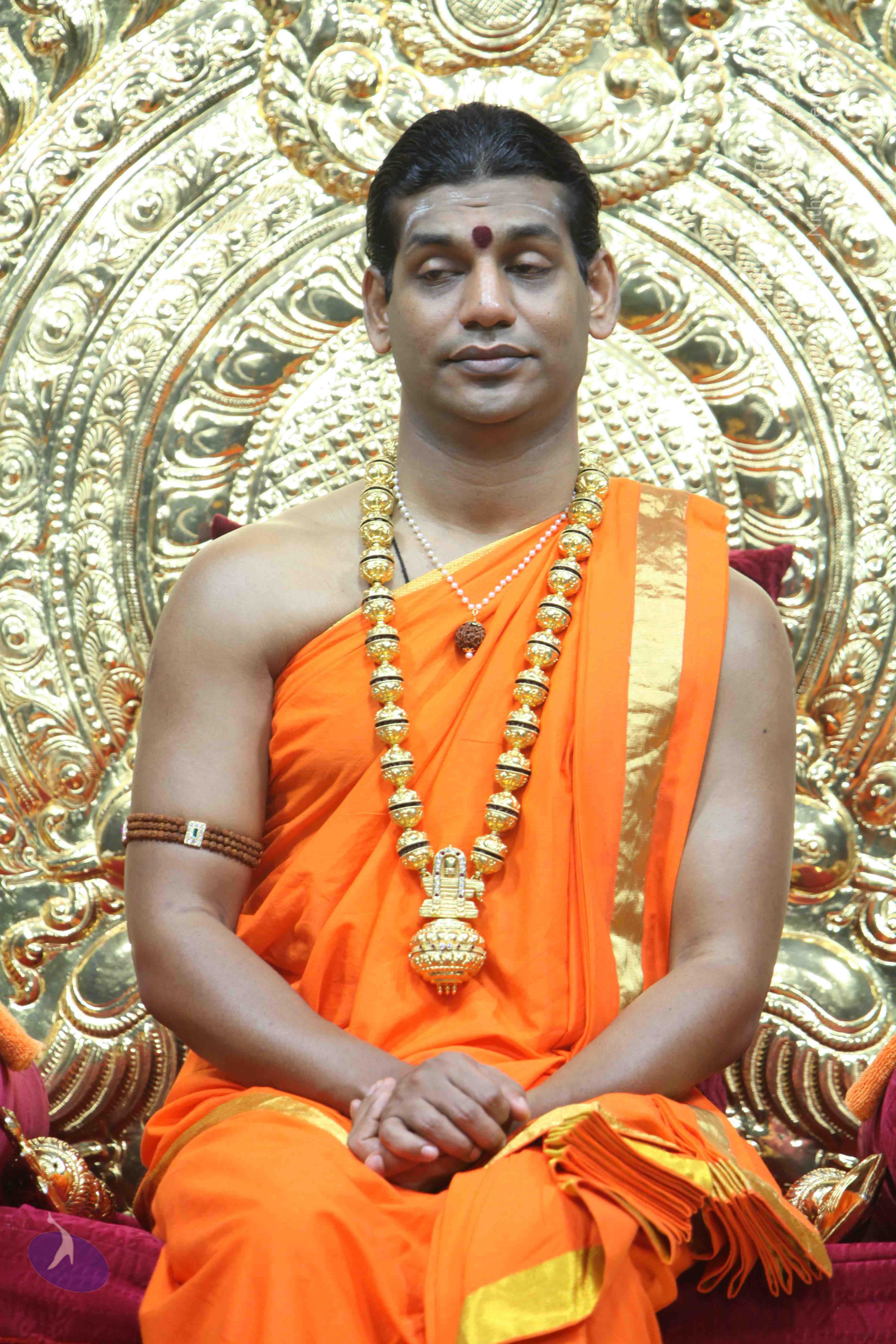 20110222_Photo_1016_IMG_9170_CMP_WM