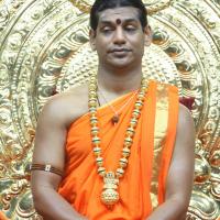 20110222_Photo_1016_IMG_9170_CMP_WM