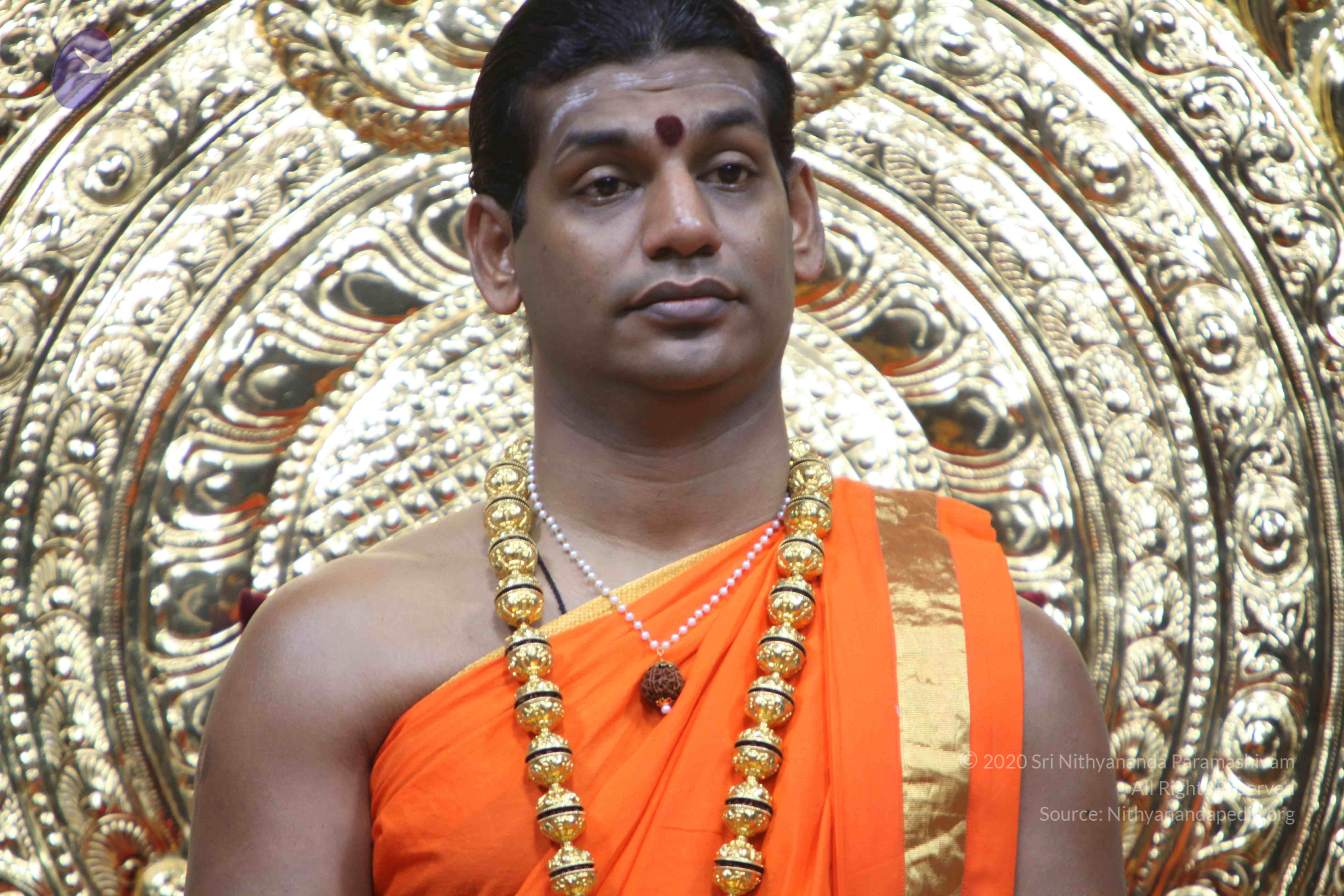 20110222_Photo_1017_IMG_9053_CMP_WM