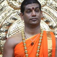 20110222_Photo_1017_IMG_9053_CMP_WM