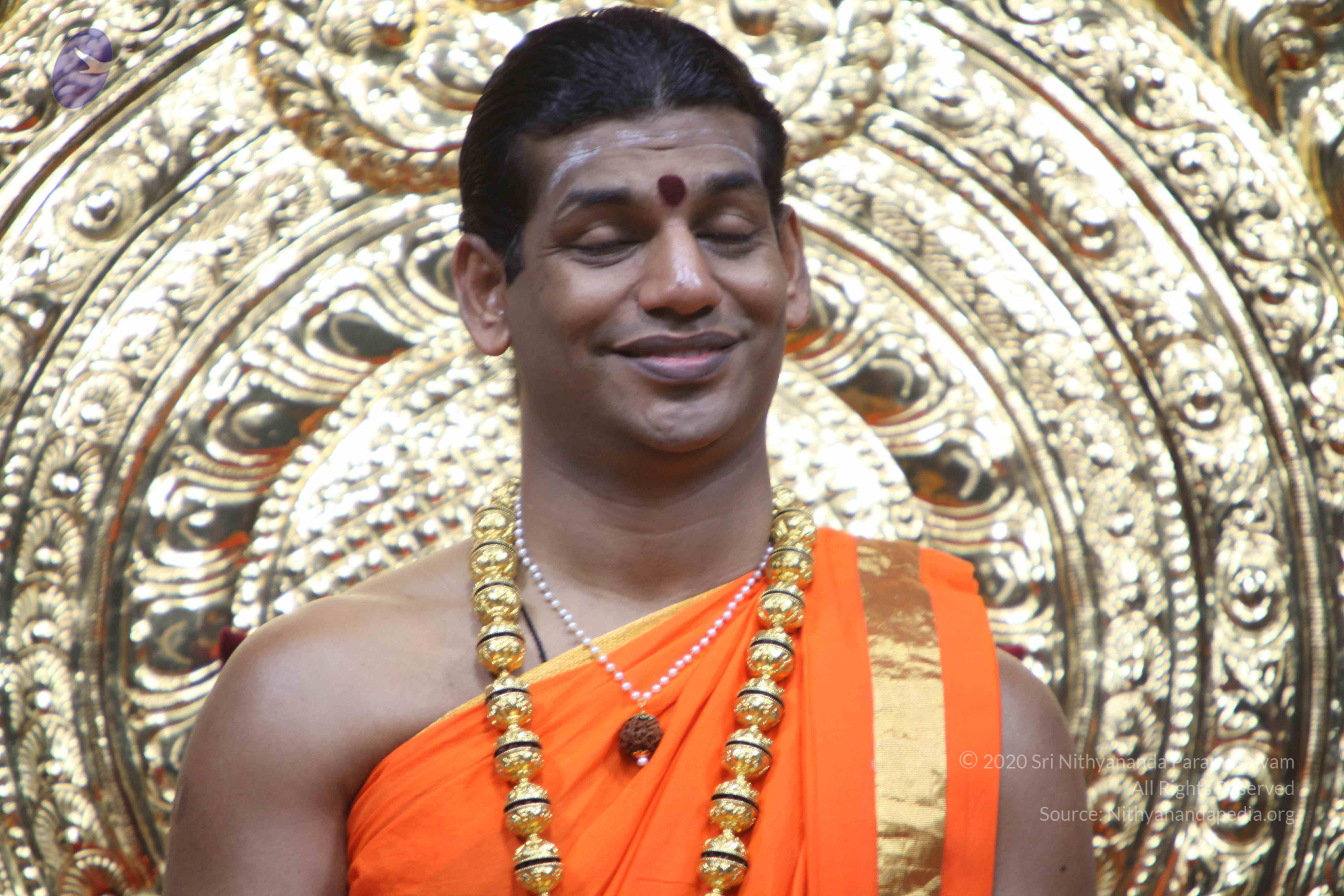 20110222_Photo_1019_IMG_9064_CMP_WM