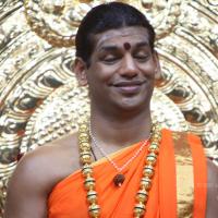 20110222_Photo_1019_IMG_9064_CMP_WM