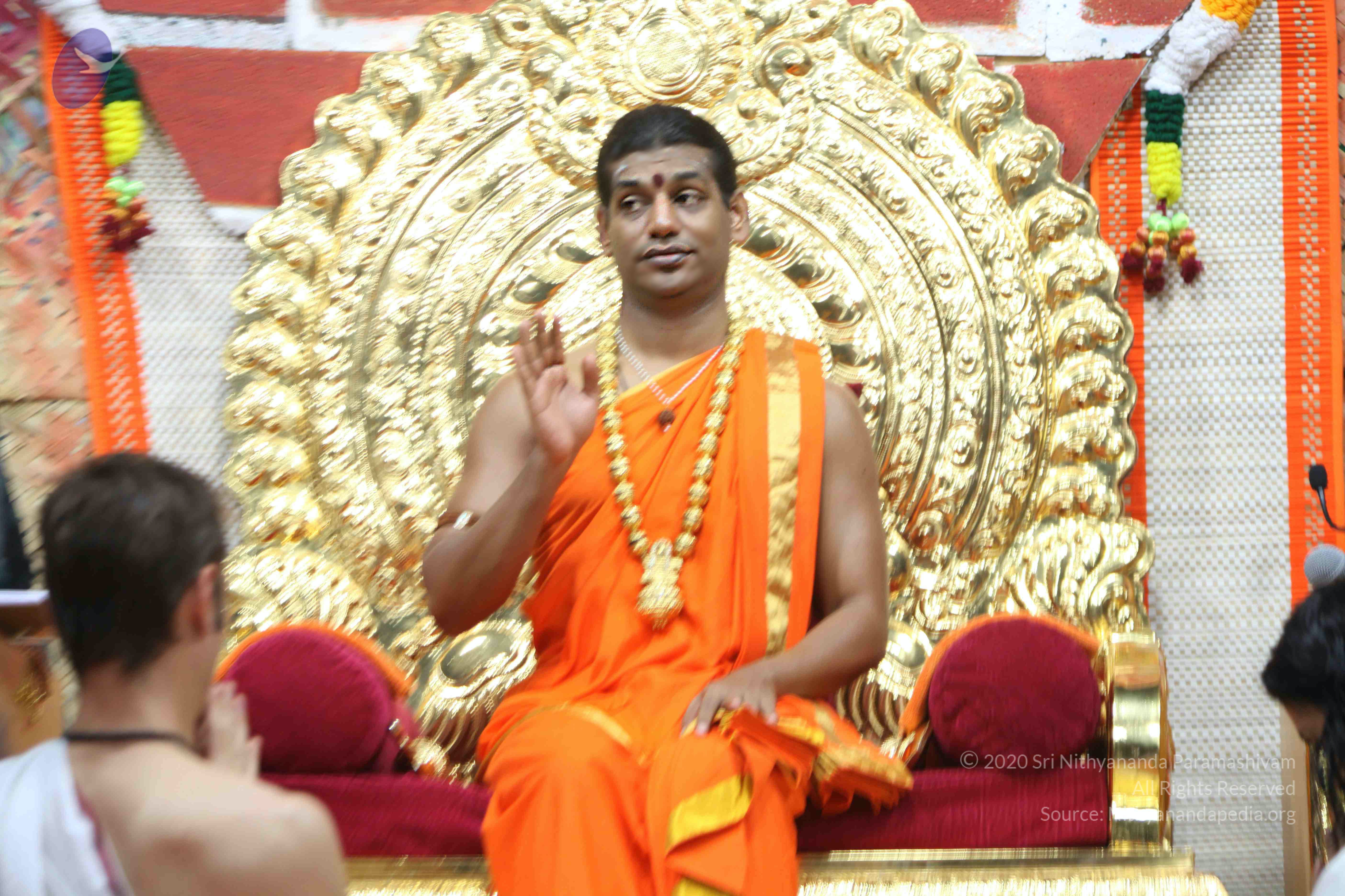 20110222_Photo_1020_IMG_9250_CMP_WM