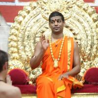 20110222_Photo_1020_IMG_9250_CMP_WM