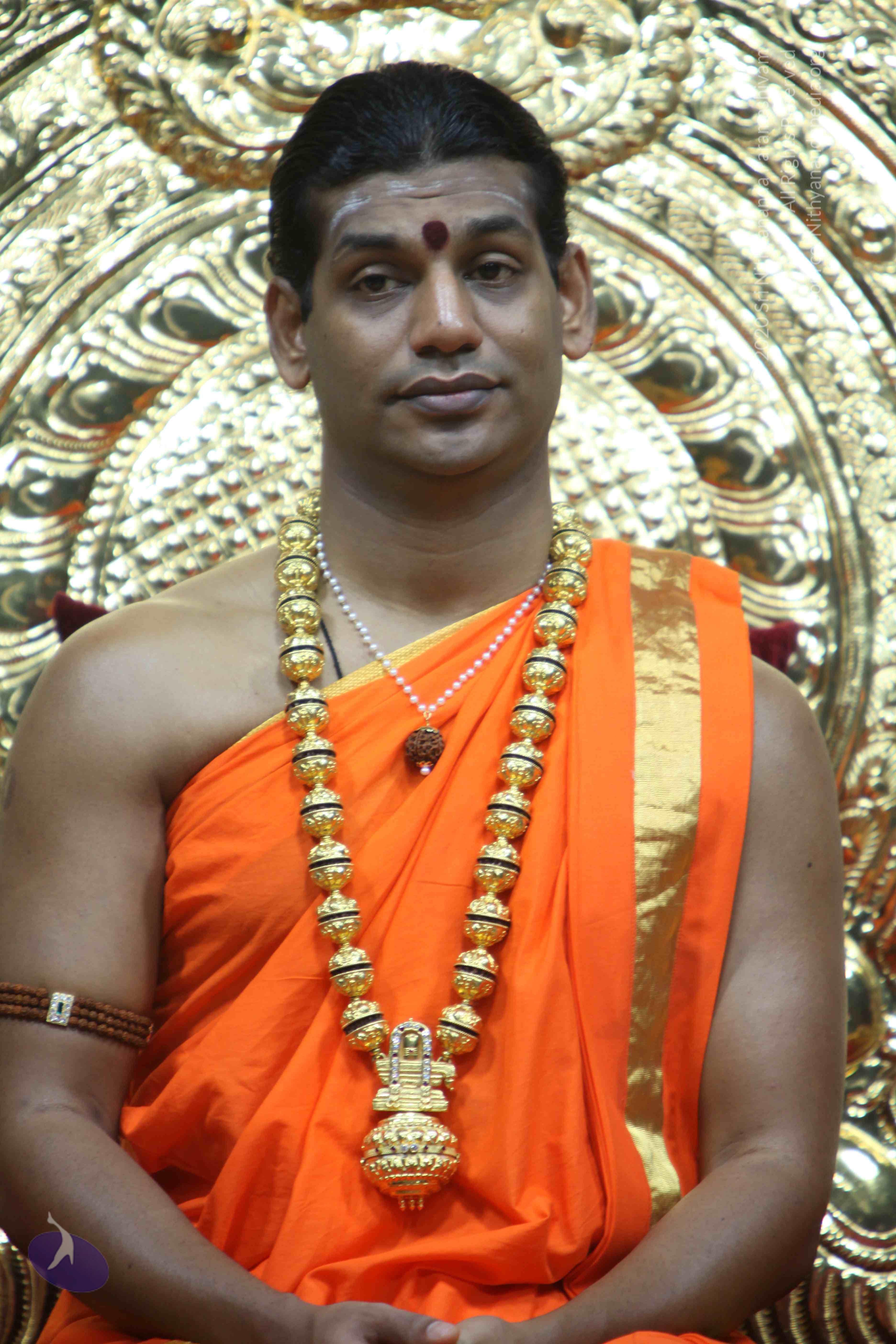 20110222_Photo_1021_IMG_9139_CMP_WM