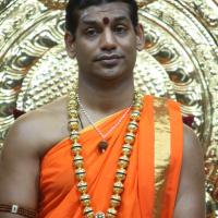 20110222_Photo_1021_IMG_9139_CMP_WM