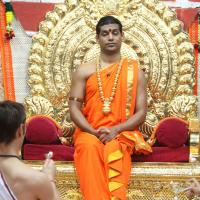 20110222_Photo_1022_IMG_9205_CMP_WM