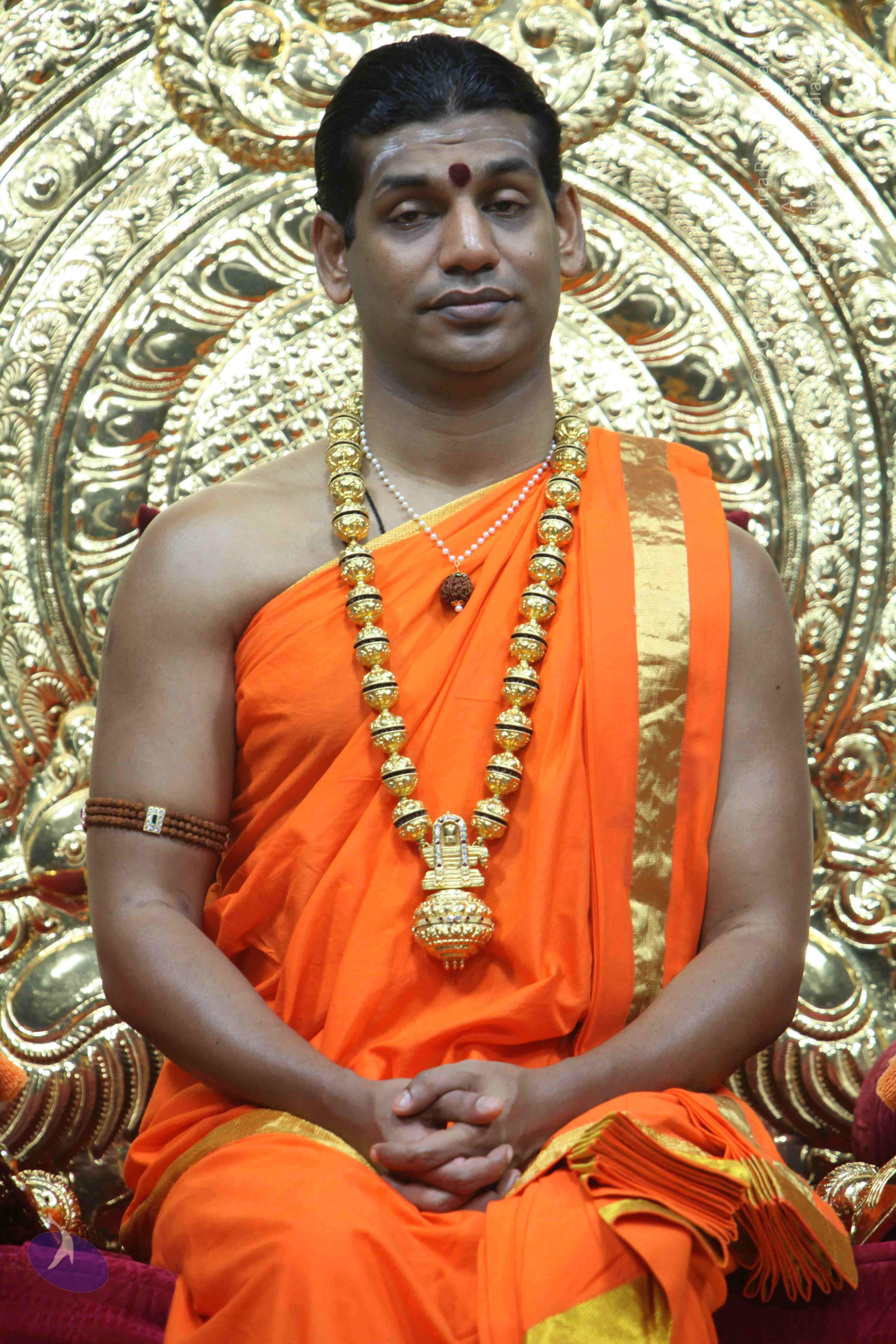 20110222_Photo_1023_IMG_9078_CMP_WM