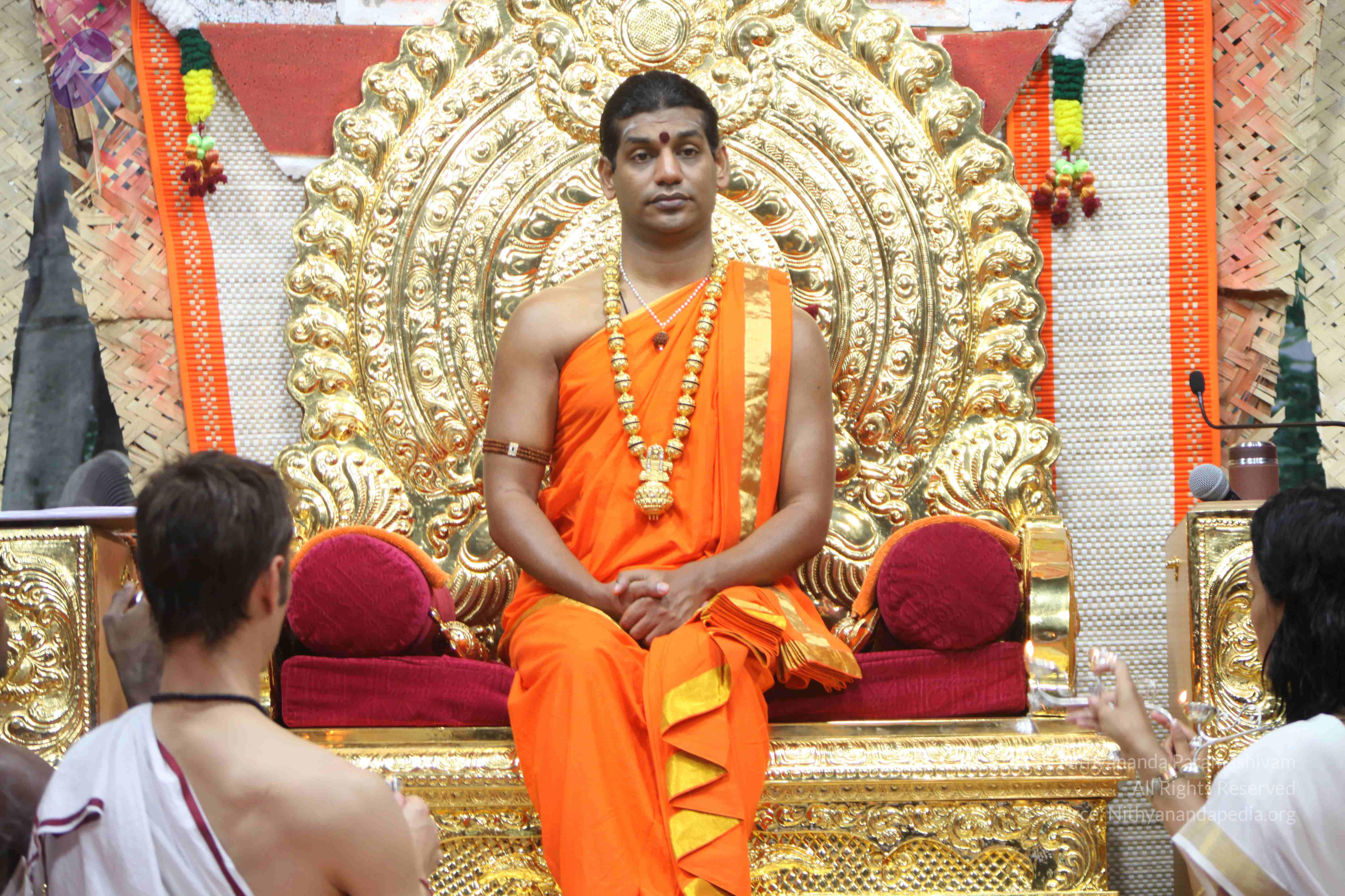 20110222_Photo_1024_IMG_9232_CMP_WM