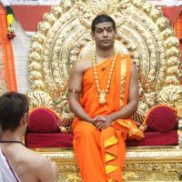 20110222_Photo_1024_IMG_9232_CMP_WM