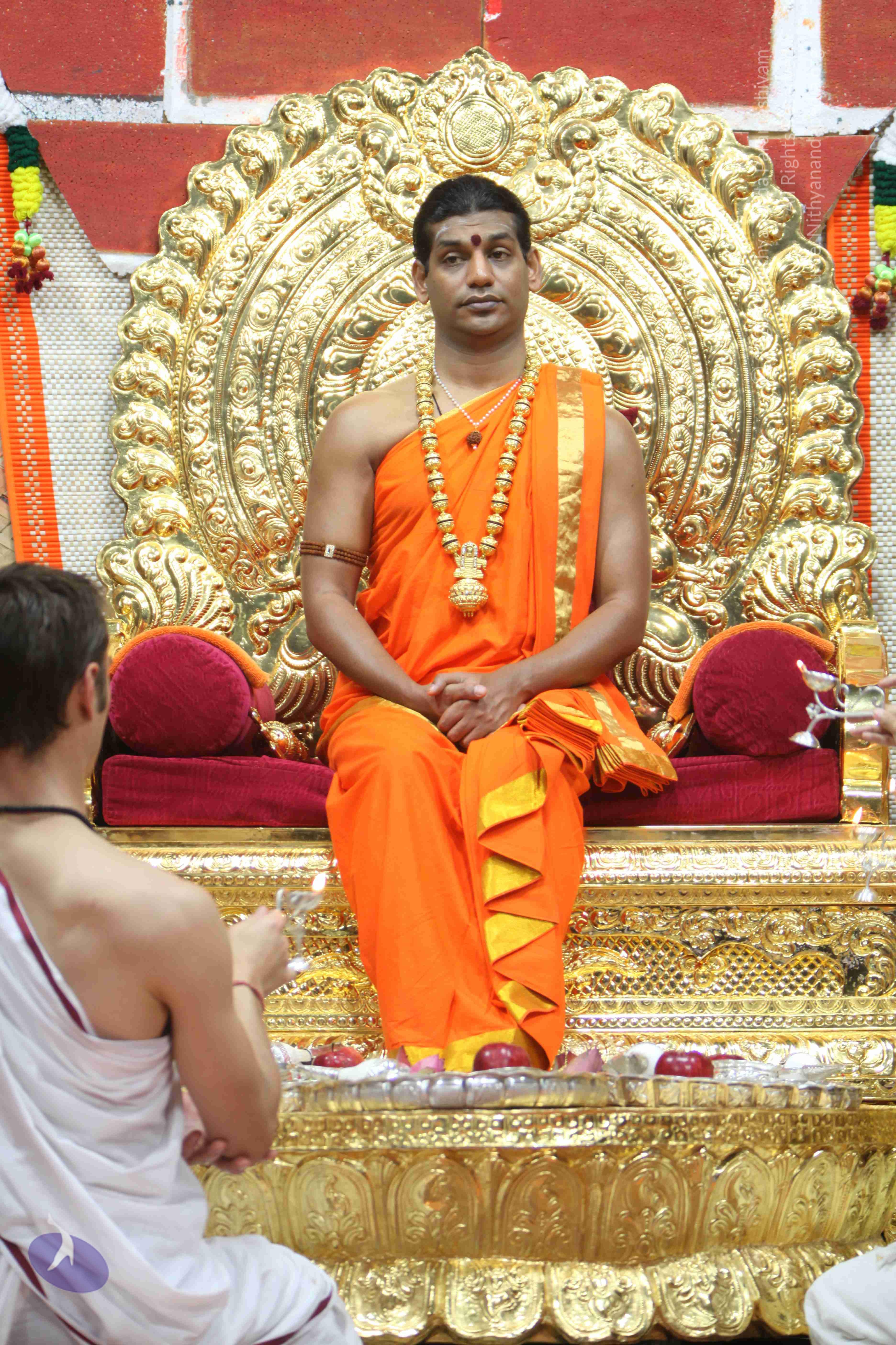 20110222_Photo_1025_IMG_9193_CMP_WM