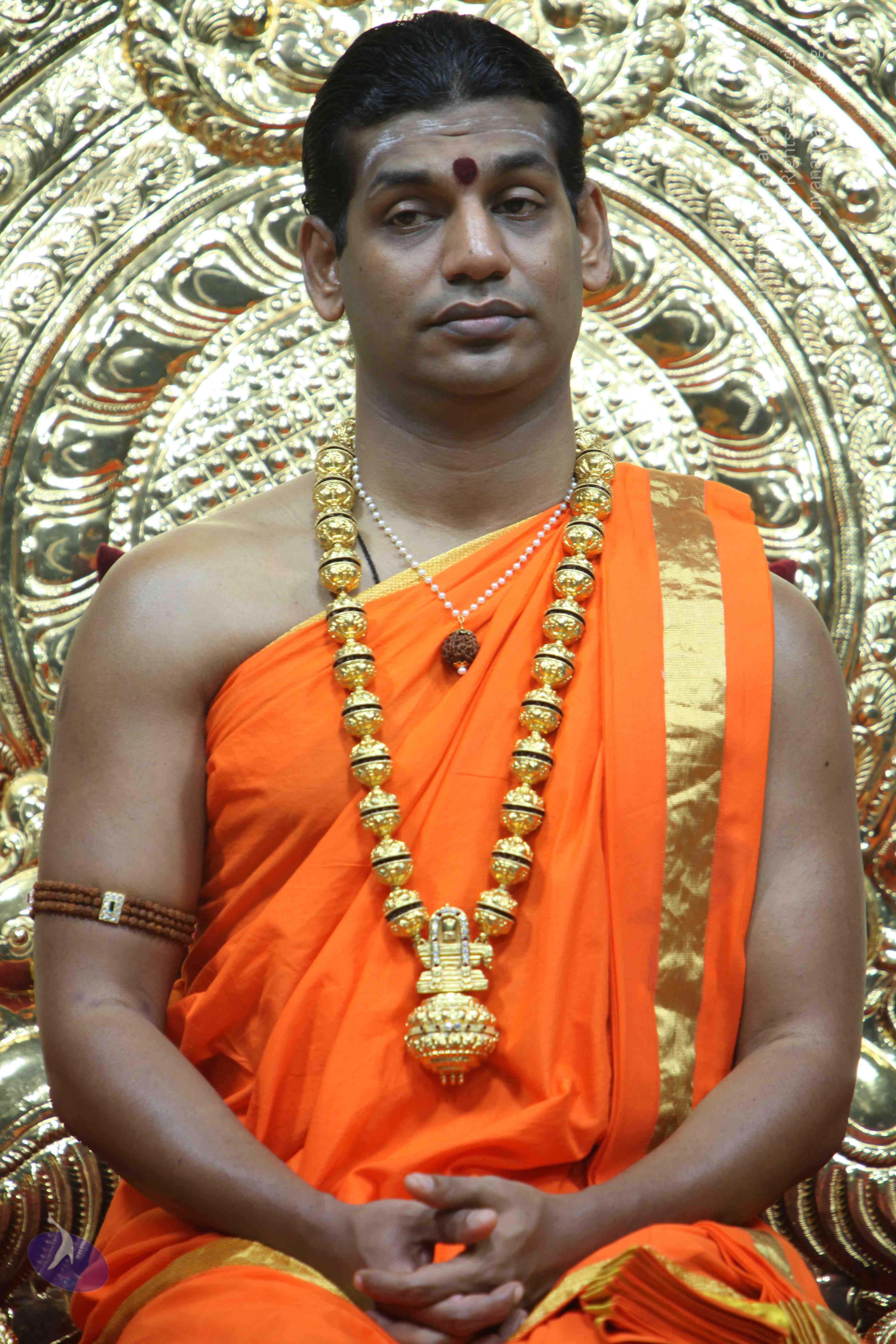 20110222_Photo_1026_IMG_9087_CMP_WM