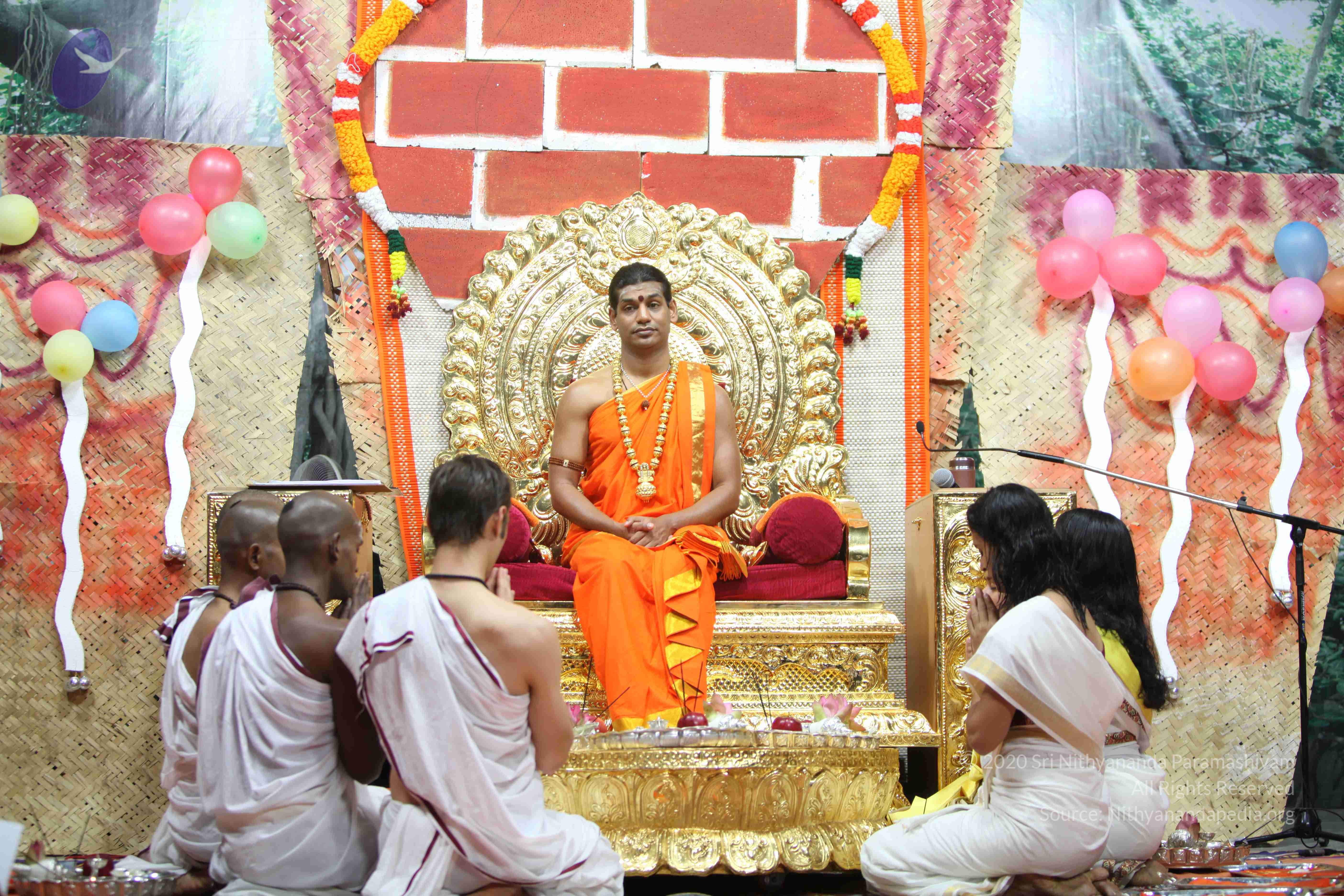 20110222_Photo_1028_IMG_9034_CMP_WM