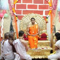 20110222_Photo_1028_IMG_9034_CMP_WM