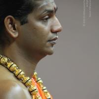 20110222_Photo_1029_IMG_9120_CMP_WM