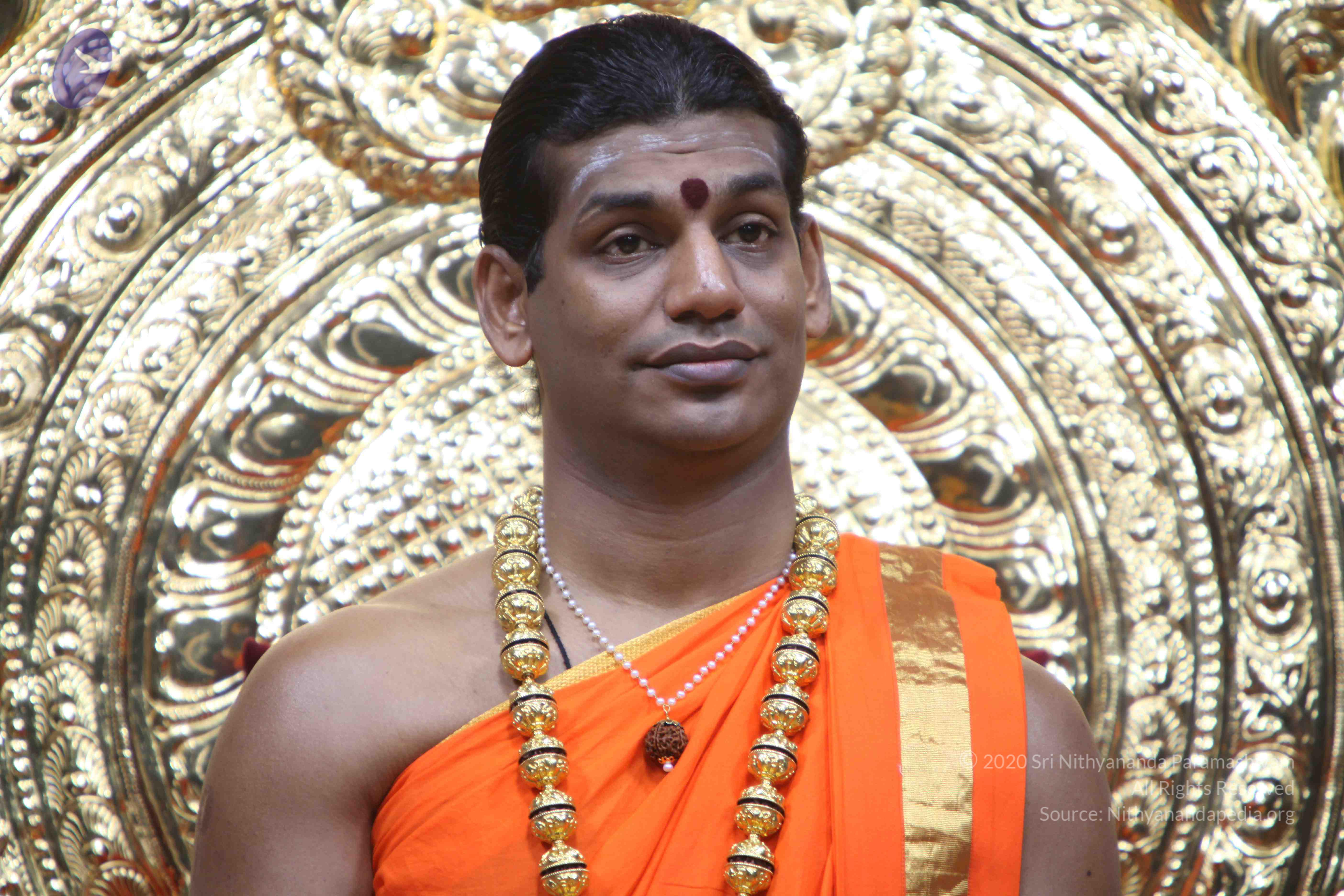 20110222_Photo_1030_IMG_9061_CMP_WM