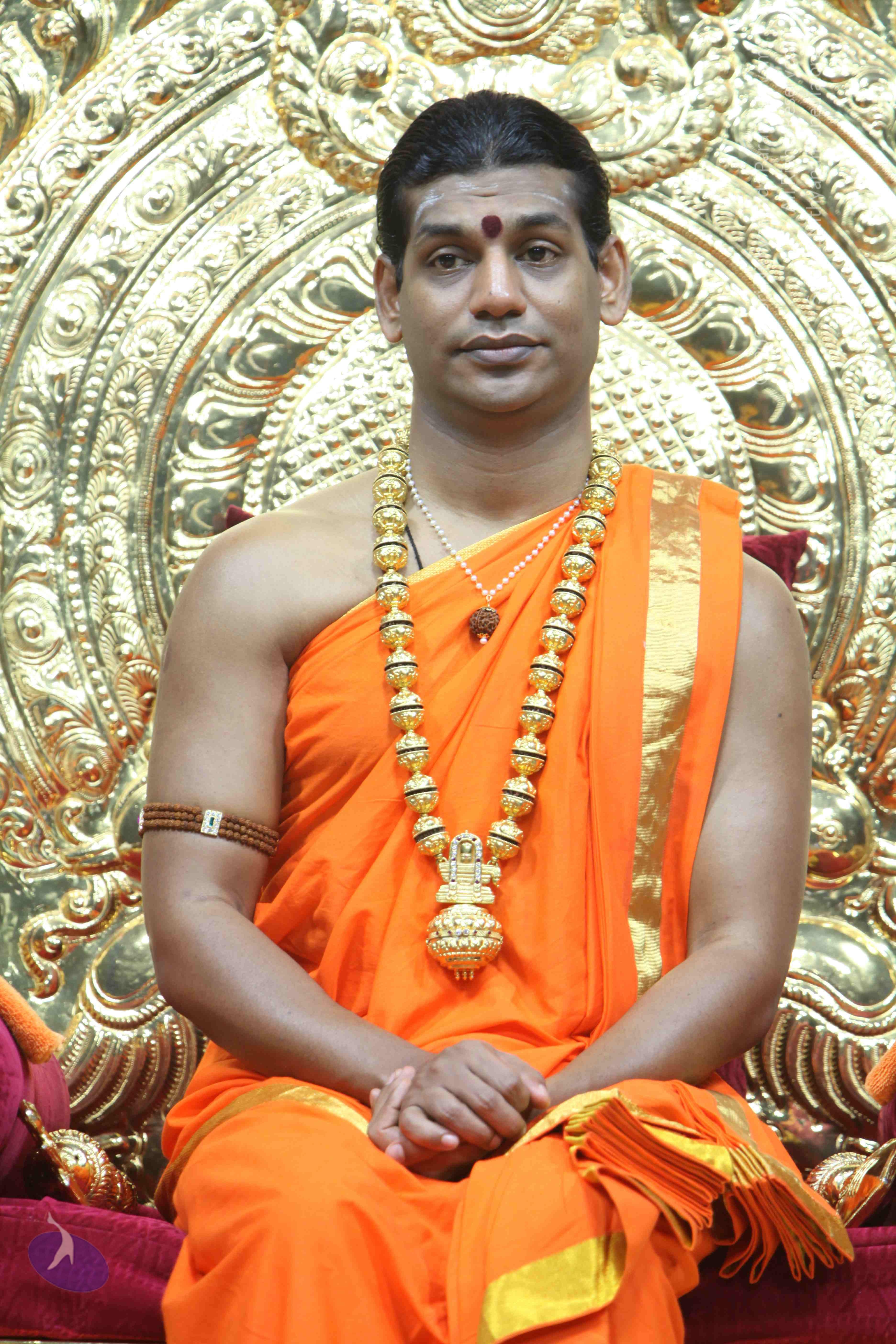 20110222_Photo_1032_IMG_9175_CMP_WM