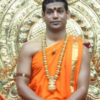 20110222_Photo_1032_IMG_9175_CMP_WM