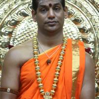 20110222_Photo_1033_IMG_9142_CMP_WM