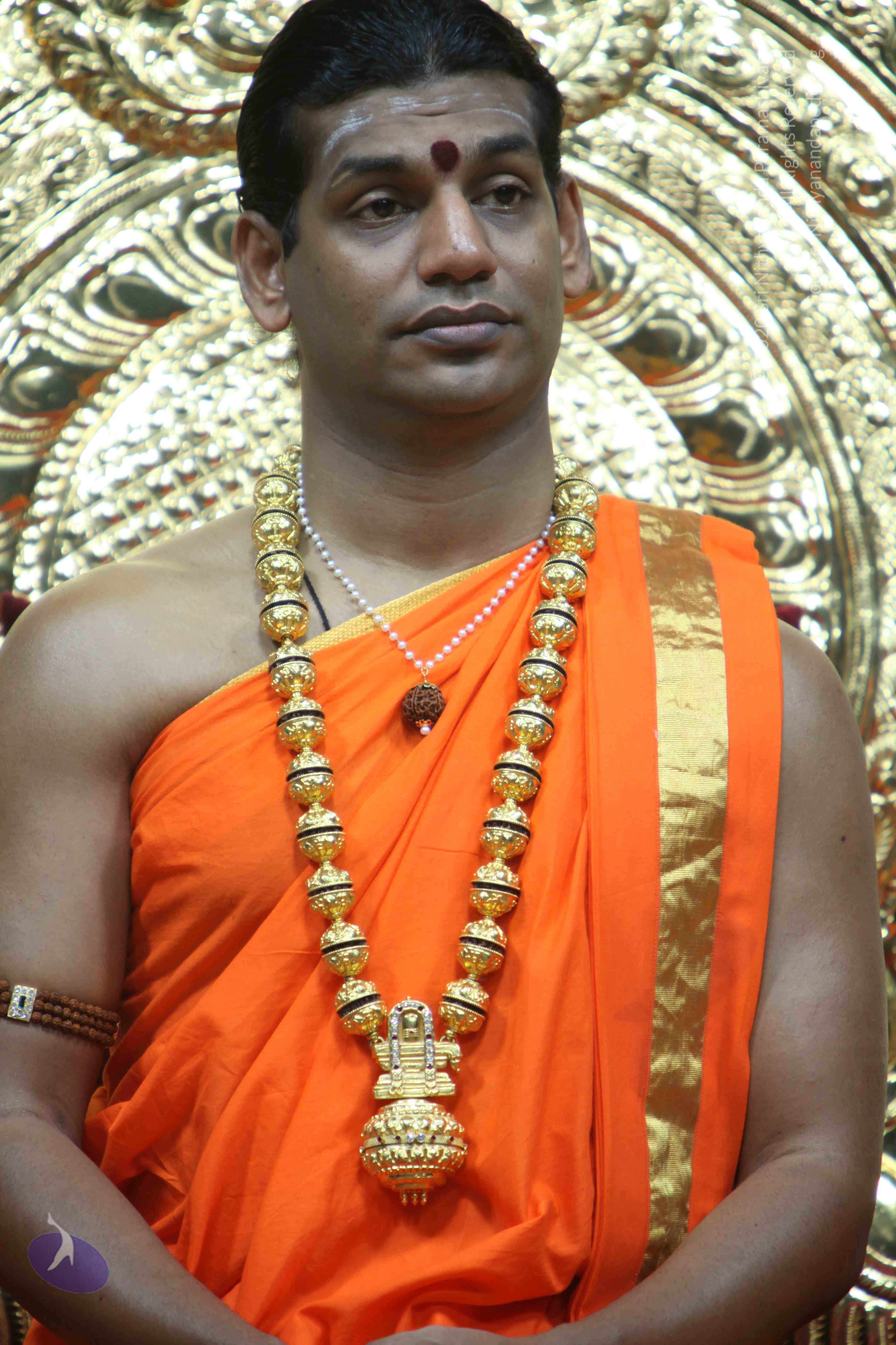 20110222_Photo_1034_IMG_9082_CMP_WM