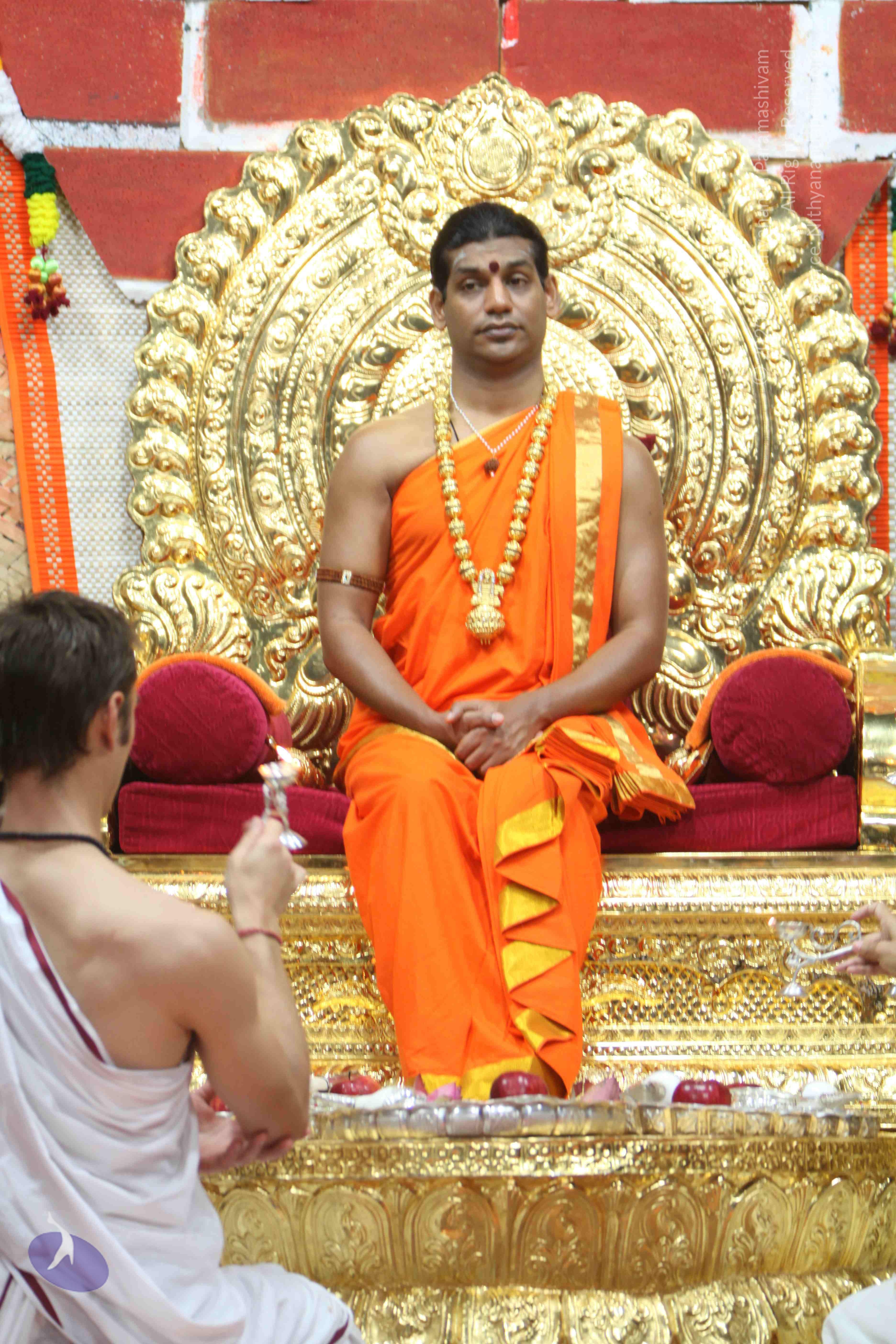 20110222_Photo_1035_IMG_9196_CMP_WM