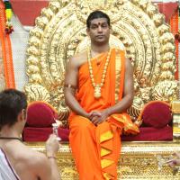 20110222_Photo_1035_IMG_9196_CMP_WM