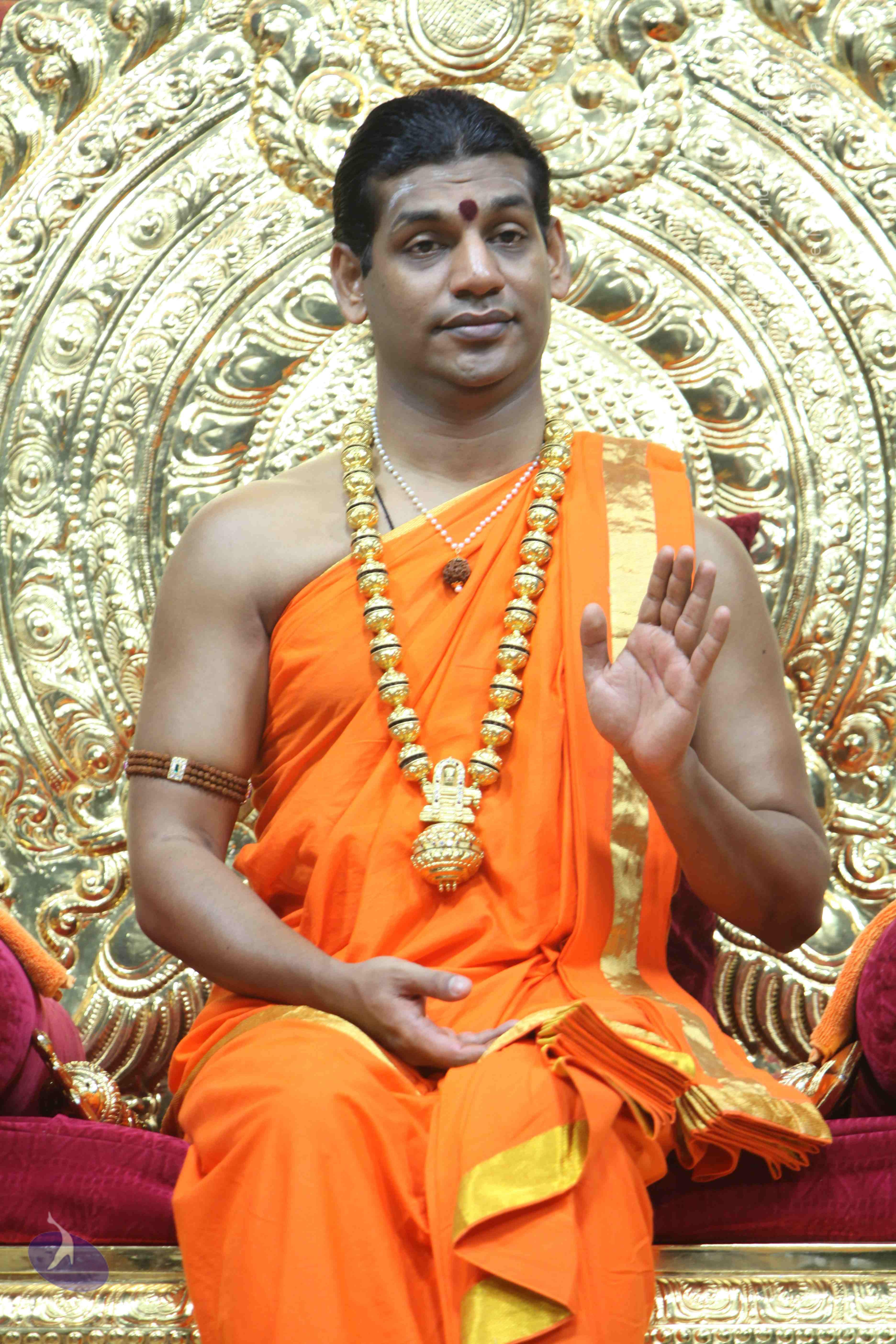 20110222_Photo_1036_IMG_9255_CMP_WM