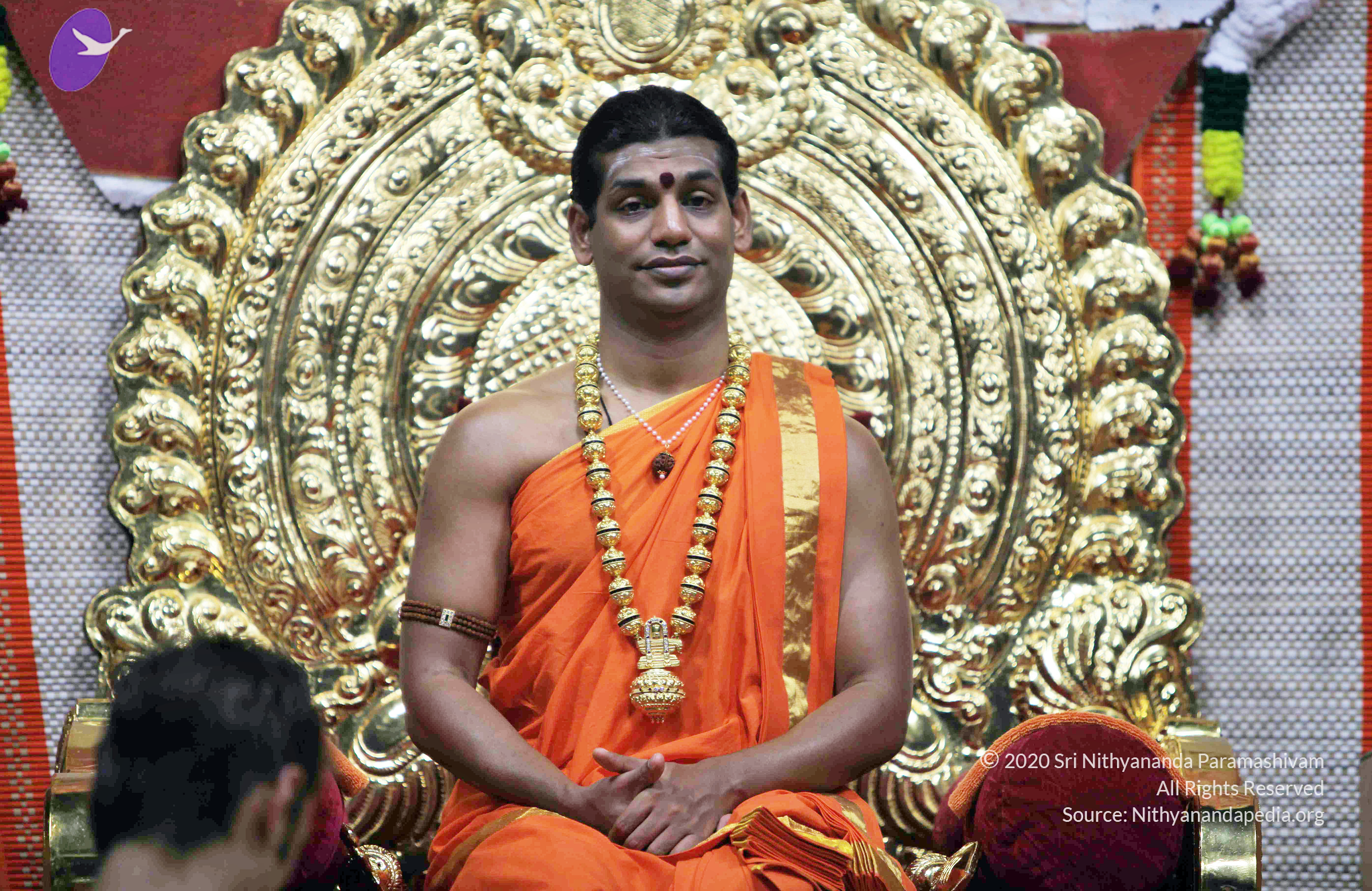 20110222_Photo_1037_IMG_9028_CMP_WM