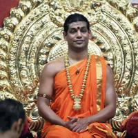 20110222_Photo_1037_IMG_9028_CMP_WM