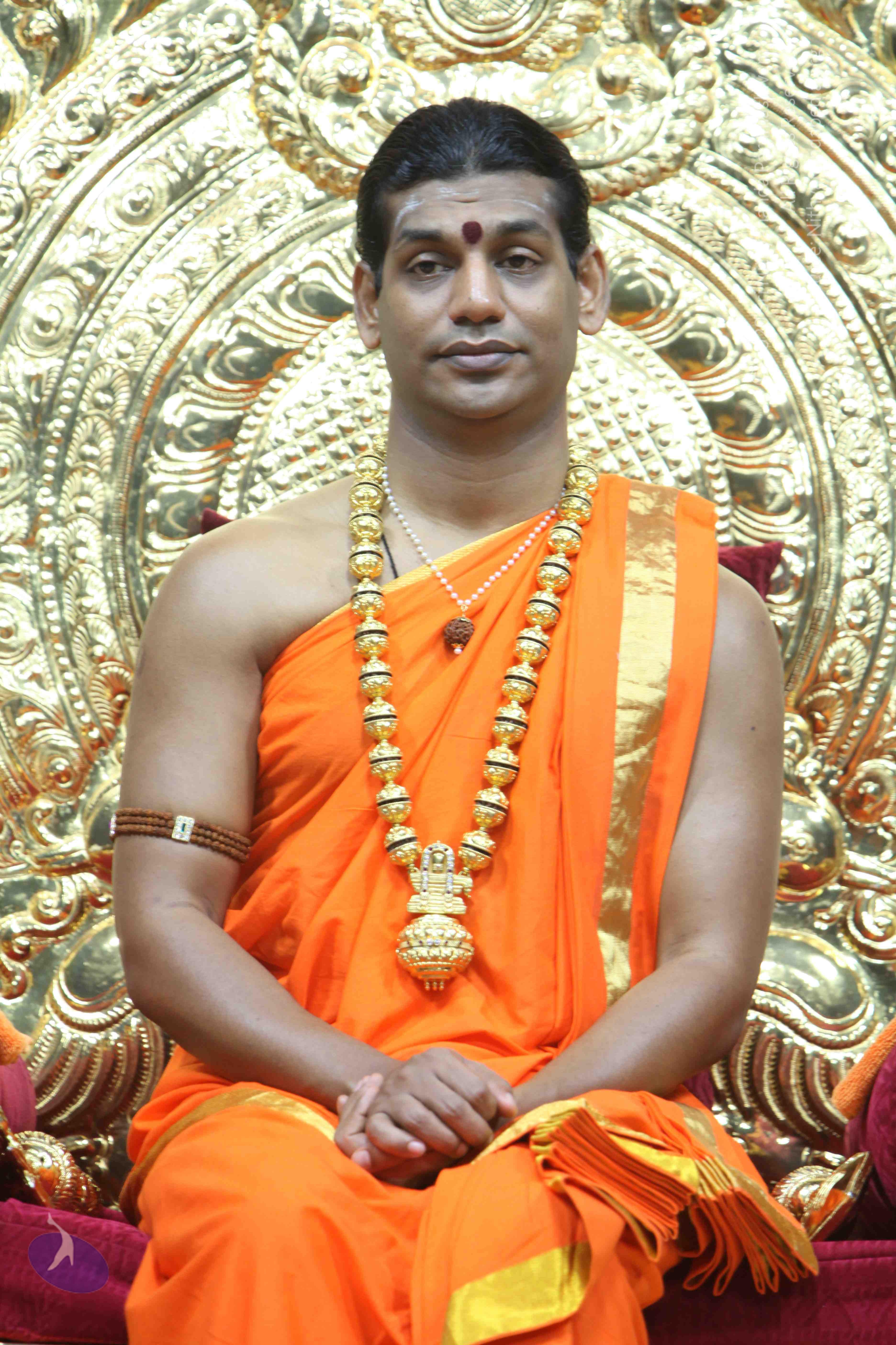 20110222_Photo_1038_IMG_9169_CMP_WM