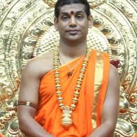 20110222_Photo_1038_IMG_9169_CMP_WM