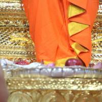 20110222_Photo_1039_IMG_9237_CMP_WM