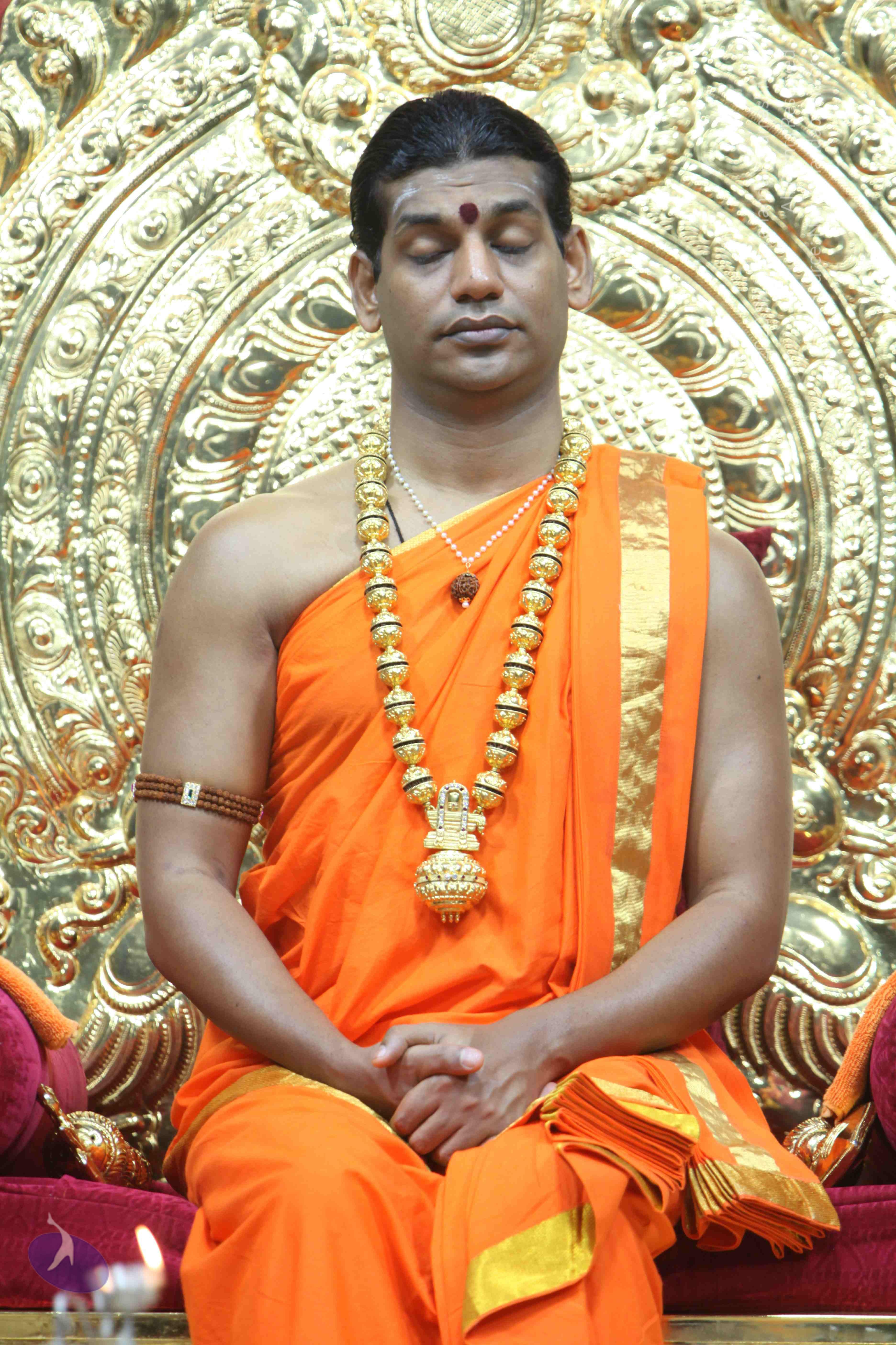 20110222_Photo_1040_IMG_9200_CMP_WM